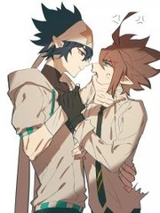 东方伊甸园永久域名